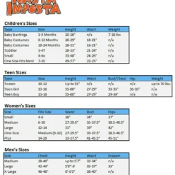 Rasta Imposta Fireball Bottle Tank Dress Adult Womens Halloween Costume GC4254 7 Rasta Imposta Fireball Bottle Tank Dress Adult Womens Halloween Costume GC4254 -Halloween Magique Store 84aefd30 a08b 55b8 8906 7e42a830fc08 09801.1651858778