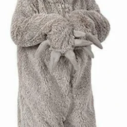 Princess Paradise Lil Swift The Sloth Toddlers Infants Halloween Costume PP4646