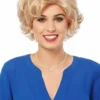 Costume Culture Silly Senior Rose Golden Girls Wig Adult Halloween Costume 24966 2 Costume Culture Silly Senior Rose Golden Girls Wig Adult Halloween Costume 24966 -Halloween Magique Store 863f5a56 b66d 5d30 bb47 31ec784258d1 25343.1600116424