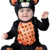 Incharacter Mini Meow Pet Kitty Cat Animal Infant Baby Halloween Costume 16056 1 Incharacter Mini Meow Pet Kitty Cat Animal Infant Baby Halloween Costume 16056 -Halloween Magique Store 867afc67 226a 5446 8093 8b17bf49df8b 66012.1508283429