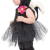 Princess Paradise Sweet Stinker Skunk Animal Infant Toddler Halloween Costume 61 -Halloween Magique Store 86d6d4c9 ac0c 5f7b 9f9d 6ab7b1e2d060 44724.1539353292