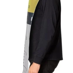 Syringe Costume Needle Injection Medical Supplies Dress Up Cosplay Halloween Costumes, Adult One Size -Halloween Magique Store 870306f0 e245 52b6 81c4 e24f91e123d8 43549.1665154054