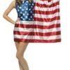Rasta Imposta American Flag USA Patriotic Dress Adult Halloween Costume GC1972 1 Rasta Imposta American Flag USA Patriotic Dress Adult Halloween Costume GC1972 -Halloween Magique Store 8758c53c ad97 5857 aa8b a6a005246c77 36031.1600865849