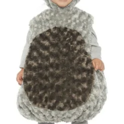 Underwraps Hippo Belly Babies Plush Animals Toddlers Halloween Costume 25703 -Halloween Magique Store 87e5afd3 be2d 577e 9dfc ccc586274c54 01690.1574864168