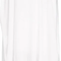 Fun World Hooded Cape Cloak Assortment Adult Halloween Costume Accessory 9159 -Halloween Magique Store 88cba202 202d 5c22 8e8f be19a6baf44c 29078.1548781613