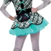 Amscan Dark Doll Porcelain Cracked Creepy Cute Childrens Girls Halloween Costume -Halloween Magique Store 8a5a358f e22e 557f a657 edb20cd802ec 61318.1662065676