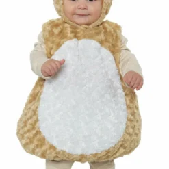 Underwraps Belly Babies Llama Plush Infants Toddlers Halloween Costume 27564 -Halloween Magique Store 8ba27fda d1f6 5853 8d76 f6cf24bf7e23 63776.1572967412