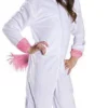 Rubies Despicable Me Fluffy Unicorn Jumpsuit Child Kids Halloween Costume 641262 -Halloween Magique Store 8c53636b 3550 5c47 8898 dfceb15186e2 50538.1546962230