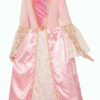 Forum Novelties Princess Lacey Pink Dress Kids Childrens Halloween Costume 80851 -Halloween Magique Store 8deb5ad8 a700 508b a209 1301be8779e8 67951.1551195310