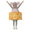 Underwraps Say Cheese Mouse Cute Funny Animal Toddler Halloween Costume 27648 -Halloween Magique Store 8dfebfbf 1d7a 5229 8b7f 83c08545bc9c 09921.1612363652