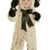 Princess Paradise Wooly Lamb Animals Infant Toddler Halloween Costume PP4625 -Halloween Magique Store 8e31e912 664b 524d 822a e624dd7f7cff 33336.1566325977