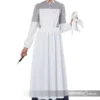 California Costumes War Nurse Historic Adult Women's Halloween Costume 01408 -Halloween Magique Store 8ed43be8 29fe 5ef1 91bc fc831f5718e3 19889.1644600321