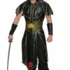 Dreamgirl Samurai Japanese Warrior Fighter Adult Mens Halloween Costume 11585 -Halloween Magique Store 8ed8124c 85cd 5857 a20a 4b5df409bf7e 38985.1563975601
