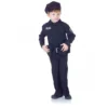 Underwraps Police Officer Set Cops Dress Up Child Boy Halloween Costume 25912 2 Underwraps Police Officer Set Cops Dress Up Child Boy Halloween Costume 25912 -Halloween Magique Store 8f0a8d64 71fa 5a38 9249 b00eb912702d 99130.1533928028
