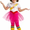 Studio Halloween True And The Rainbow Kingdom Deluxe Girl Childrens Costume 2102 -Halloween Magique Store 8f0b2ebb 27b1 51aa b643 b69c319a3e49 59352.1644600417