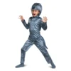Disguise Jurassic World Blue Dinosaur Classic Boys Childrens Halloween Costume -Halloween Magique Store 8f205950 c49c 516b 9496 30c7b13f562b 19750.1659623807