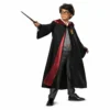 Disguise Harry Potter Magical Wizard Deluxe Childrens Halloween Costume 107529 -Halloween Magique Store 8fcb6e5b 1b63 5303 aa96 89e8a8d8993b 10454.1634089815
