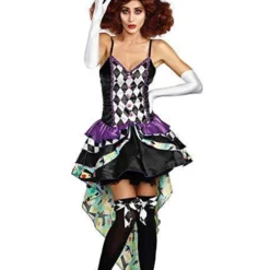 Halloween Magique Store -Halloween Magique Store 902687b1 e250 5f22 8ff8 fa4dc53ec6ad 49650.1539352400