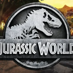 Disguise Jurassic World Blue Dinosaur Classic Boys Childrens Halloween Costume -Halloween Magique Store 9166492b 6021 5dd5 a9ff 42b0f3297557 04819.1659623810