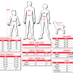 Rubies Let's Pretend Deluxe Mermaid Fish Child Girls Halloween Costume 882719 -Halloween Magique Store 91e66031 6036 59f5 b872 427a44af1fc3 89908.1507325777