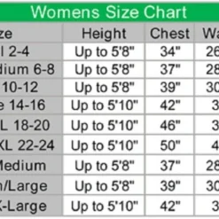 Amscan Grease Pink Ladies Jacket Sandy 50s Adult Women Halloween Costume 8401416 -Halloween Magique Store 934fd3d8 6d69 5eb8 a538 38dc0877c45d 35850.1605540558