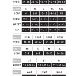 Faux Real Bag Of Pot Sublimated Photorealistic Halloween Costume Shirt F139220 -Halloween Magique Store 9509dadb 0b43 5a4d 8741 b8d8614e048b 06701.1536952422