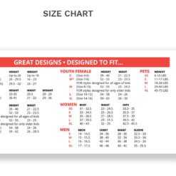 InSpirit Designs Baby Blue's Clues Costume Cute Halloween Character 106001 -Halloween Magique Store 9518709b ddc9 5e15 8c11 f9185d3c7eb9 66185.1675444709