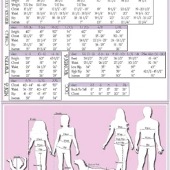 Princess Paradise Tarantula Dogs Pets Spiders Spooky Halloween Costume 14294 -Halloween Magique Store 97732ec5 1851 57f5 bfb7 164444419439 49345.1548777582