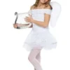 Fun World Little Angel Halo Heaven Harp Wings Child Halloween Costume 121922 -Halloween Magique Store 989c4bc8 609b 5477 83c6 2dc8b4443739 42069.1654275972