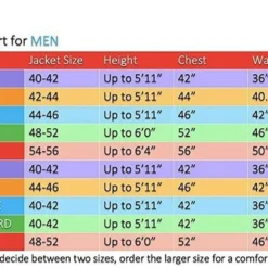 Amscan Phantom Of Darkness Grim Reaper Robe Adult Mens Halloween Costume 841196 -Halloween Magique Store 98bf466f 2c41 5dde a23f b47941ff6146 17051.1605627018