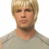 Costume Culture Dude Hippie Surfer Blonde Wig Halloween Costume Accessory 21096 -Halloween Magique Store 9998f5fa f30c 5570 8612 a69be00abe82 38323.1559314062