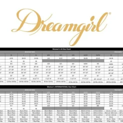 Dreamgirl Cozy Wolf Animal Cute Fuzzy Womens Dress Zip Up Halloween Costume -Halloween Magique Store 9a022c62 2873 5da0 b0ae dea786c7db94 96862.1659883626