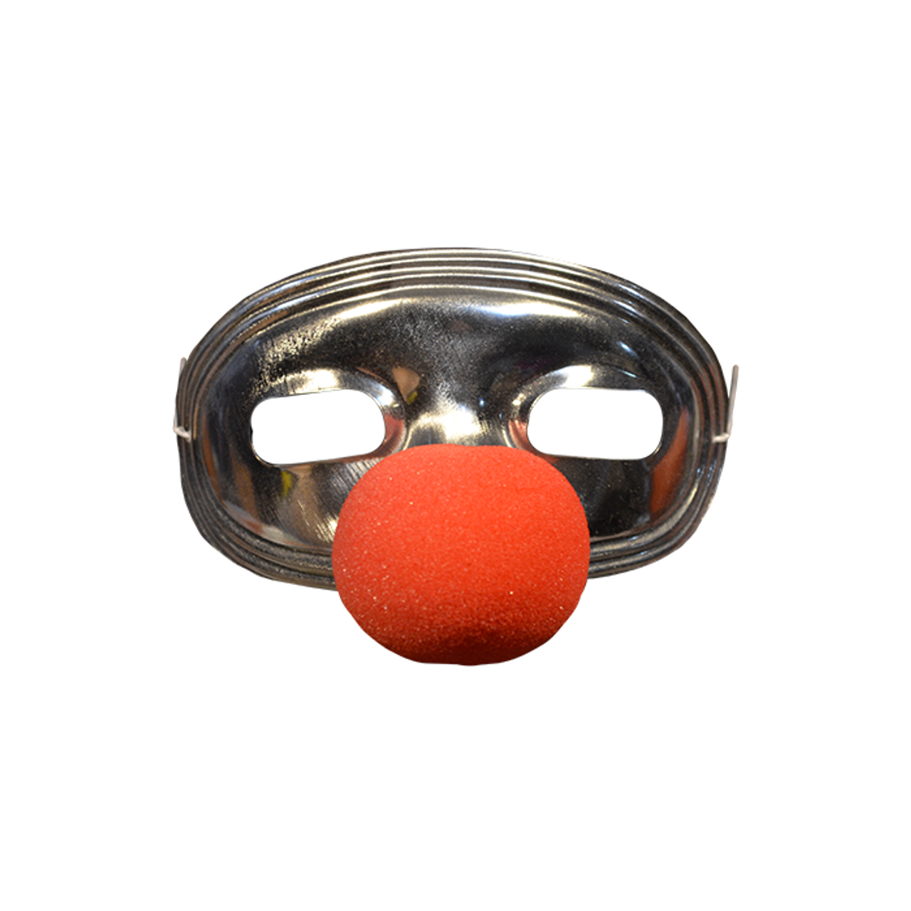 Trick Or Treat Studios Halloween 4 Return Of Mchael Myers Jamie Lloyd Costume 4 Trick Or Treat Studios Halloween 4 Return Of Mchael Myers Jamie Lloyd Costume - Image 2