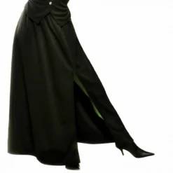 Costume Culture Wicked Musical Wizard Of Oz Witch Adult Womens Halloween Costume -Halloween Magique Store 9b0213b6 e662 585e 9741 5df67d59f2af 88981.1650031262