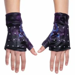 Disguise Disney Descendants 3 Movie Mal Deluxe Tween Halloween Costume 20301 -Halloween Magique Store 9b673f45 530f 5697 afff a4afd154096d 24521.1567602983