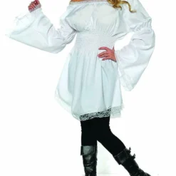 Halloween Magique Store -Halloween Magique Store 9e36d98c d124 540f 9834 fced2f17f84d 00269.1574864115