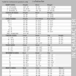 InCharacter Saloon Gal Sexy Wild West Cowgirl Cosplay Halloween Costume 11109 -Halloween Magique Store 9eb11273 afae 5c69 8cf5 1c2c2e8ee784 24839.1628868432