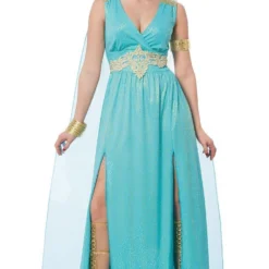 Costume Culture Game Of Thrones Got Daenerys Targaryen Halloween Costume Womens