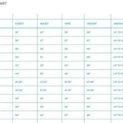 California Costumes Ain't Afraid A No Wolf Adult Halloween Costume 01449 9 California Costumes Ain't Afraid A No Wolf Adult Halloween Costume 01449 -Halloween Magique Store a0a6f81f 8d98 52d0 96b9 41bfe9d007e0 05295.1566328317