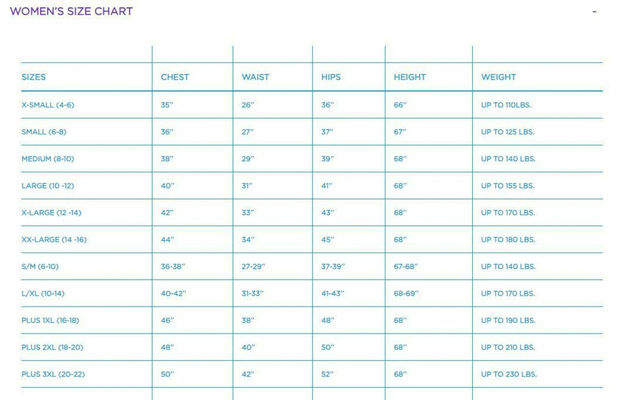 California Costumes Ain't Afraid A No Wolf Adult Halloween Costume 01449 6 California Costumes Ain't Afraid A No Wolf Adult Halloween Costume 01449 - Image 4