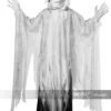 California Costumes Evil Spirit Ghost Spooky Childrens Halloween Costume 00395 1 California Costumes Evil Spirit Ghost Spooky Childrens Halloween Costume 00395 -Halloween Magique Store a0bddf3e 5c6b 51d7 9c41 bc27f7ab07f8 07626.1623865778