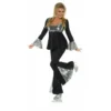 Underwraps Disco Ball 70s Bell Bottoms Top Adult Womens Halloween Costume 29944 -Halloween Magique Store a0cf5d4b ab80 5209 9529 74aa6c922d62 99349.1574864078