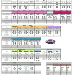 Fun World Miss Kitty Cat Dress Tutu Hat Cute Childrens Halloween Costume 110962 -Halloween Magique Store a36fd232 99fa 5ecd abf8 9b7714f4092c 36663.1604931823