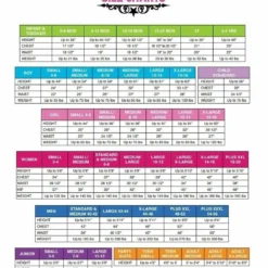 Amscan Krazed Jester Evil Scary Psycho Crazy Clown Childrens Halloween Costume -Halloween Magique Store a476d2b0 7544 5a09 9a19 4e7c78174dd5 70620.1650032810