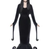 Smiffys Duchess Of The Manor Gothic Countess Womens Halloween Costume 24419 -Halloween Magique Store a5101ff2 036a 5554 a52f 0b1bac9a788c 10804.1532725462