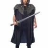 Costume Culture Medieval Cape Game Of Thrones Adult Halloween Costume 32379 1 Costume Culture Medieval Cape Game Of Thrones Adult Halloween Costume 32379 -Halloween Magique Store a51635b8 0c01 5899 867c 38e966297c2a 09865.1565615296