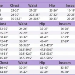 Party King Day Of The Dead Sugar Skull Dress Childrens Halloween Costume PK156C -Halloween Magique Store a5247561 3cb5 5746 8de8 e8cfc04d410e 30284.1564147897