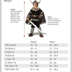 InCharacter Unchained Horror Skeleton Zombie Child Boys Halloween Costume 17073 -Halloween Magique Store a58f0856 3bfa 59e4 b3d6 faf702d9e981 37176.1536953038