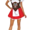 Rubies Beer Garden Babe Bar Wench Adult Womens Halloween Costume 820144 -Halloween Magique Store a59d9d3f 9ad6 57ae bef9 e8d8c5a4cfd0 58871.1536940570
