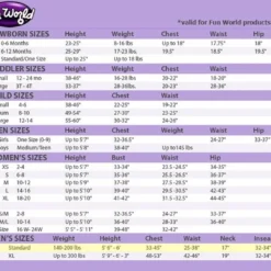 Fun World Bobble Head Pumpkin Spooky Child Boys Halloween Costume 130112 -Halloween Magique Store a6696966 0710 516f a18e ed169dd9cac6 20922.1539353323